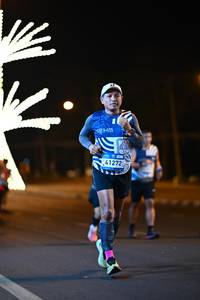 BIB: 
                            <button type="button" onclick="openModal(24016677)" class="btn btn-primary btn-sm float-right btn-popup" data-toggle="modal" data-target=".modal-high-quality">
                        <i class="fas fa-shopping-cart"></i> Add to Cart
                    </button>
                                            <button type="button" onclick="isThisMe(24016677, true)" class="btn btn-success btn-sm float-right btn-popup btn-isme hidden" data-toggle="tooltip" data-placement="bottom" title="นี่คือรูปของคุณใช่ไหม คลิกที่นี่เพื่อเอาเข้าอัลบั้ม">
                        <i class="fas fa-plus"></i> Add to album
                    </button>
                    <button type="button" onclick="isThisMe(24016677, false)" class="btn btn-warning btn-sm float-right btn-popup btn-isnotme hidden">
                        <i class="fas fa-ban"></i> Remove from album
                    </button>